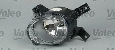 Lámpara halógena con luz antiniebla izquierda A3 se adapta a Audi A4 OE 8E0941699C Valeo 88895 Foto 1 de 3