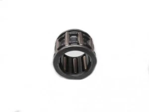 500501 GABBIA RULLI ORIGINALE PIAGGIO NRG MC3 DD - Foto 1 di 5