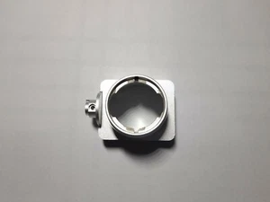 Repair Parts for DJI Phantom 3 pro - Picture 1 of 7