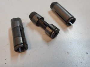 PROCUNIER #2E TAP COLLETS - PICK YOUR SIZE FROM LIST BELOW - Picture 1 of 2