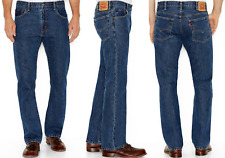 Levi's Mid Levi's 517 Jeans for Men for sale | eBay