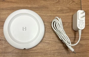 Hatch Rest 2nd Gen Base HBRESTBASE2 Base ONLY - With Cord - Picture 1 of 3