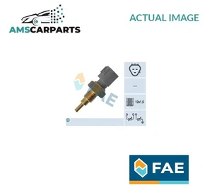 COOLANT TEMPERATURE SENSOR 33910 FAE NEW OE REPLACEMENT - Picture 1 of 6
