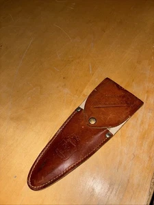 Overland Fisherman Friend Alemania - Imagen 1 de 7