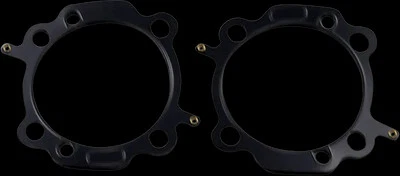 Junta de culata Cometic 4,160 pulgadas de diámetro Harley Davidson Dyna Wide Glide 14-16 Foto 1 de 4