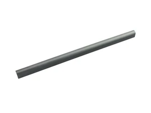 Asus R558UV original Scharnierabdeckung schwarz - Afbeelding 1 van 2