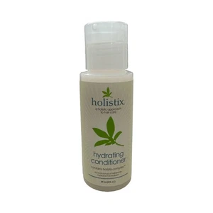 Holistix balsamo idratante 2 oz - Foto 1 di 1