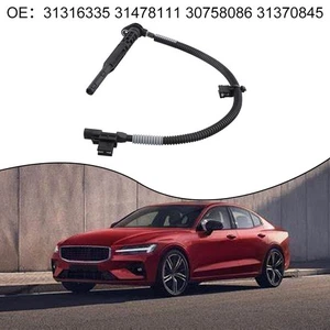 A Broad Range of Compatibility with Various Models of the For Volvo Brand - Picture 1 of 8