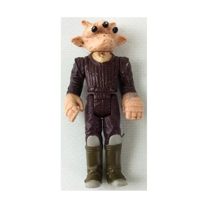 Kenner Star Wars Return of the Jedi - Ree-Yees VG - Picture 1 of 1