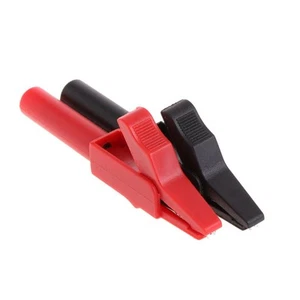 Clips Clamp Clips Accessories Clamp Full Protective - Picture 1 of 10
