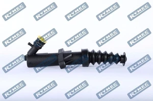 Para CITROEN C4 CACTUS 2014 en cilindro esclavo CLS3017530 - Imagen 1 de 6