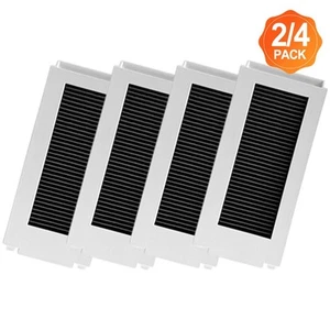 Replacement Filters for Deebot N30 and For OMNI N30 PRO Washable Design - Picture 1 of 22