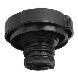 ‘Expansion Water Tank Cap Cover 17111712669 Replacement For E36 E46 E38 E39 E53 - Picture 1 of 22