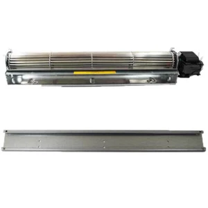 Austroflamm Integra Convection Blower (104551) | Pre-2006 - Picture 1 of 1