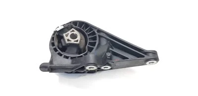 Soporte de montaje de transmisión automática delantero Buick Enclave 18-21 84185776 OEM usado Foto 1 de 4