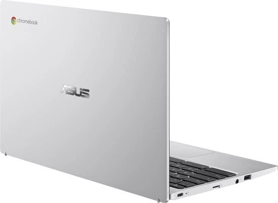 Ordinateur Portable ASUS Chromebook CX1100CNA-GJ0058 N3350 - Photo 1/4
