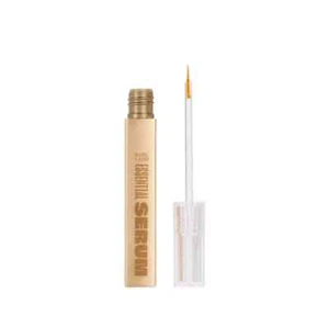 Essential Lash Serum 0.07fl 3 Month Supply - Picture 1 of 1
