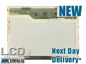 TD141TGCB2 14.1" LAPTOP SCREEN - Picture 1 of 2