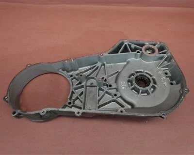 2001-2006 Harley Davidson Heritage Softail Inner Primary Clutch Cover 60620-94B - Image 1 of 4