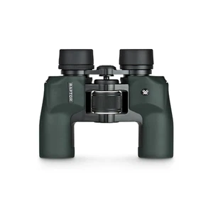 Vortex Raptor 8.5x32 Porro Prism Binoculars - R385 - Picture 1 of 4