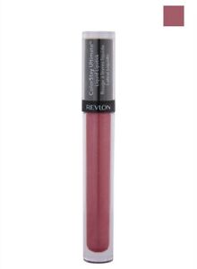 Revlon Colorstay Ultimate Liquid Lipstick - 030 Miracle Mauve