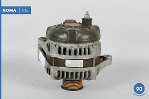 2003 Jaguar S-Type X202 Engine Motor Generator Alternator Unit 2W9310300AA OEM - Picture 1 of 6