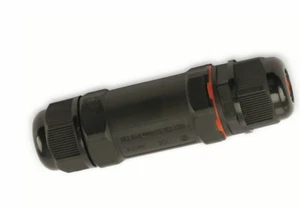 OUTDOOR KABELVERBINDER 5-POLIG IP68 MUFFE 450V WASSERDICHT  Deutscher Händler - Bild 1 von 2