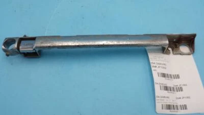 1940 LASALLE LOWER DASH TRIM 953211 - Image 1 of 4