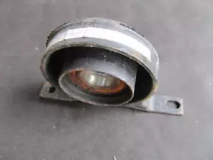 Soporte de eje de transmisión BMW NUEVO EN STOCK para BMW 533i 83-84 528e 82-88 #26-12-1-209-532 - Imagen 1 de 4