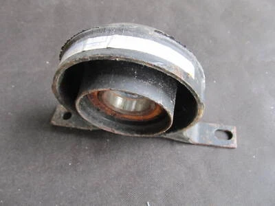 Soporte de eje de transmisión BMW NUEVO EN STOCK para BMW 533i 83-84 528e 82-88 #26-12-1-209-532  Foto 1 de 4