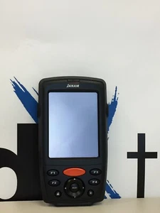 (TDX240) Janam Handheld Computer PDA Keypad XP30N-1PCLBC00 - Picture 1 of 1