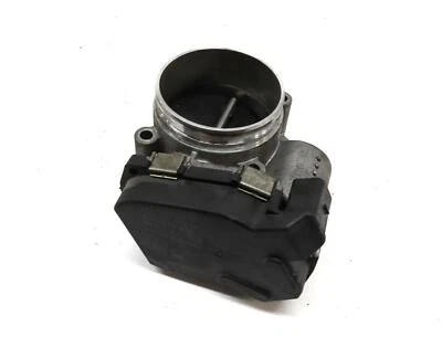 AUDI A4 A5 S5 S6 S7 S8 Q5 SQ5 2009-2017 (B8 8K 8T 8R C7) 3,0 L 3,2 L CARROCERÍA DEL ACELERADOR Foto 1 de 4