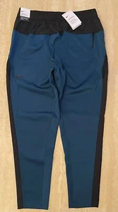 NIKE TECH PACK MENS PANTS TROUSERS BRAND NEW WITH TAGS Size LARGE - Picture 1 of 8