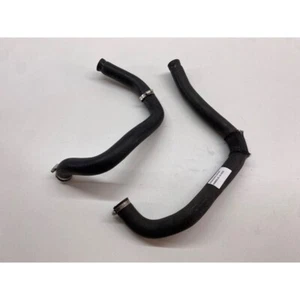 TUBI RAFFREDAMENTO RADIATORE KAWASAKI NINJA ZX6R ZX-6R 636 NINJA 600 2005-2006 - Imagen 1 de 1