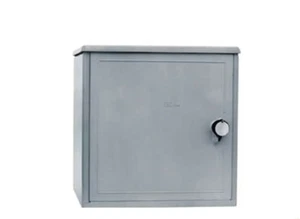 Cassetta Porta contatore elettrico grande Enel Contenitore 550x540 oec S03741GW - Foto 1 di 5