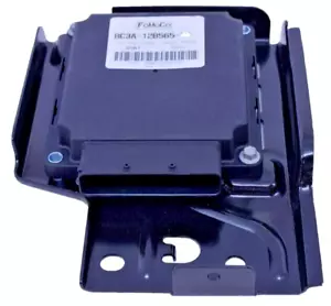 NUEVO FABRICANTE DE EQUIPOS ORIGINALES Ford F250 2009 6,4 módulos de control de transmisión TCM 8C3Z-7Z369-F - Imagen 1 de 8