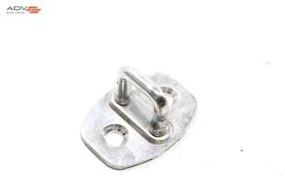 2016 - 2024 CHEVROLET CAMARO КУПЕ ЛЕВОЙ ИЛИ ПРАВОЙ ДВЕРИ ЗАМОК ЗАЩЕЛКА УДАРНИК OEM - Изображение 1 из 4