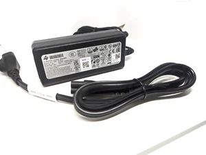 Genuine ADP Ac Adapter DA-65C19 Output 19V 3.42A Charger - Picture 1 of 11