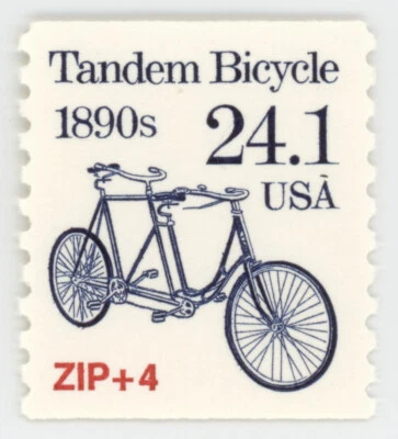 US Scott #2266 | Mint NH | F/VF Fine/Very Fine - Image 1 of 2