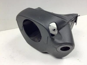 HOLDEN CRUZE JH 2011-2017 SRI steering column covers pair 96930114 96930116 - Picture 1 of 6