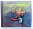 Mutilation - Aggression In Effect - CD - Brain Crusher Records - 354.0018.2 - 41