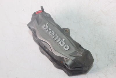 Pinza de freno delantera izquierda Ducati Monster 821 2015 61041292c  Foto 1 de 4