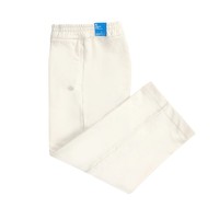 Adidas Adibreak Women's Pants Green 