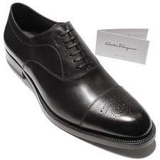 Extra Wide EE+ Dress \u0026 Formal Shoes for 