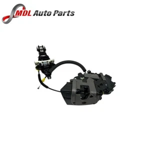 Land Rover Original Modul - Keyless LR128274 Discovery 5 2017 - Bild 1 von 1