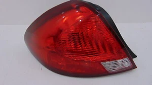 Conjunto de luz trasera izquierda/drive para Ford Taurus - Imagen 1 de 4