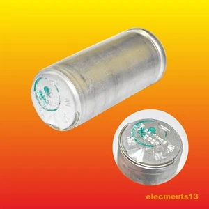 VS-2.4 ВС-2.4 SYNCHRONUOS ELECTRO MECHANICAL VIBRATOR CONVERTER VDC TO VAC - Picture 1 of 2