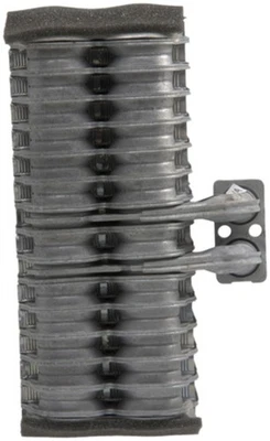 Núcleo de evaporador de aire acondicionado 4 estaciones 54731 para 96-00 Toyota RAV4 Foto 1 de 4