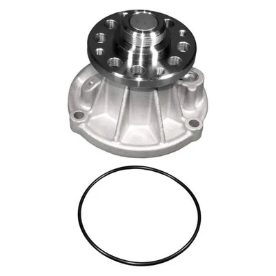 Genuine ACDelco For Ford E-350 Club Wagon 2004 2005 Engine Coolant Water Pump - Image 1 of 4