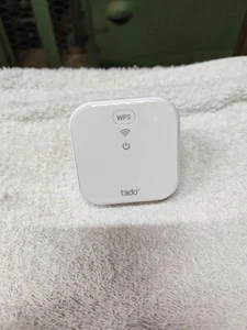 tado° X Bridge - für das tado X System als Thread Border Router mit Matter - NEU - Bild 1 von 2
